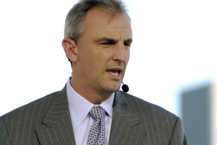 trey-wingo-joins-forces-with-ex-espn-teammates-for-new-nfl-show