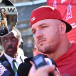 mike-trout-reveals-angels-vibes-after-‘needed’-sale-to-stan-kroenke
