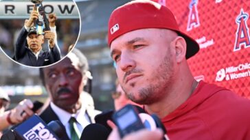 mike-trout-reveals-angels-vibes-after-‘needed’-sale-to-stan-kroenke
