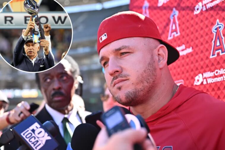 mike-trout-reveals-angels-vibes-after-‘needed’-sale-to-stan-kroenke