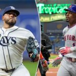 francisco-lindor-blasts-leadoff-homer-off-freddy-peralta-in-righty’s-first-game-against-mets-after-trade
