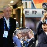 winning-formula:-stan-kroenke-brings-championship-pedigree-as-angels-new-owner