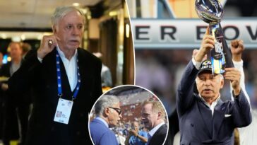 winning-formula:-stan-kroenke-brings-championship-pedigree-as-angels-new-owner