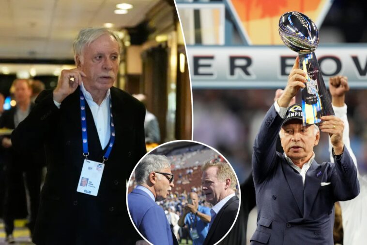 winning-formula:-stan-kroenke-brings-championship-pedigree-as-angels-new-owner