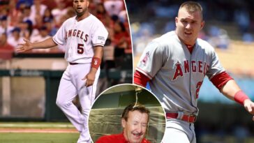 how-arte-moreno-burned-angels-goodwill-one-disaster-at-a-time