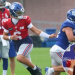 jaxson-dart-confident-he’ll-back-up-john-harbaugh’s-week-1-giants-gamble