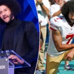 colin-kaepernick-says-nfl-is-‘actively-blackballing-me’-10-years-after-kneeling-controversy