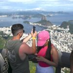 travelers-warned-of-murder,-kidnappings-and-drink-spiking-robberies-in-vacation-hot-spot