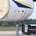germany-blames-russia-after-explosive-laden-drone-found-near-ukrainian-cargo-planes-at-major-airport