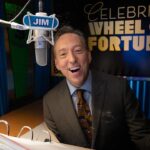 ‘wheel-of-fortune’-announcer-jim-thornton-suspended-as-sony-investigates-allegations