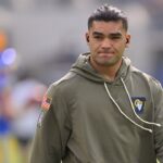 rams-star-puka-nacua-faces-new-abuse-allegations-as-$150-million-payday-hangs-in-balance