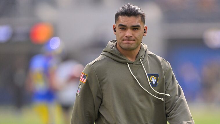rams-star-puka-nacua-faces-new-abuse-allegations-as-$150-million-payday-hangs-in-balance