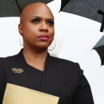 scandal-plagued-‘squad’-rep-cruises-to-democratic-nomination-with-no-gop-roadblocks-in-view
