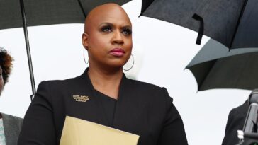 scandal-plagued-‘squad’-rep-cruises-to-democratic-nomination-with-no-gop-roadblocks-in-view