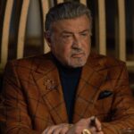 sylvester-stallone’s-‘tulsa-king’-season-4-teaser-sparks-fan-frenzy:-‘the-king-is-back!’