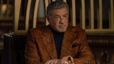 sylvester-stallone’s-‘tulsa-king’-season-4-teaser-sparks-fan-frenzy:-‘the-king-is-back!’