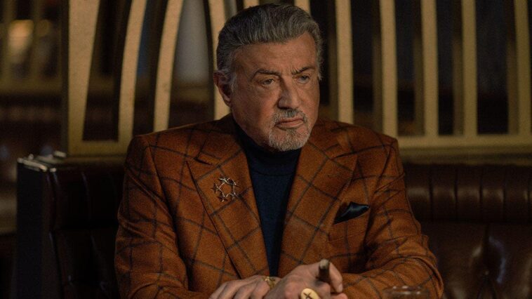 sylvester-stallone’s-‘tulsa-king’-season-4-teaser-sparks-fan-frenzy:-‘the-king-is-back!’