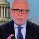 cnn-forced-to-issue-‘clarification’-after-allowing-va-governor-abigail-spanberger-to-lie-about-trump-(video)