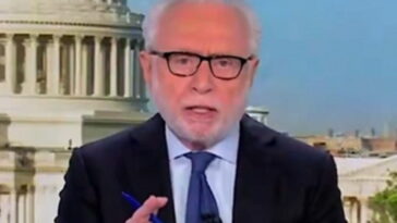 cnn-forced-to-issue-‘clarification’-after-allowing-va-governor-abigail-spanberger-to-lie-about-trump-(video)