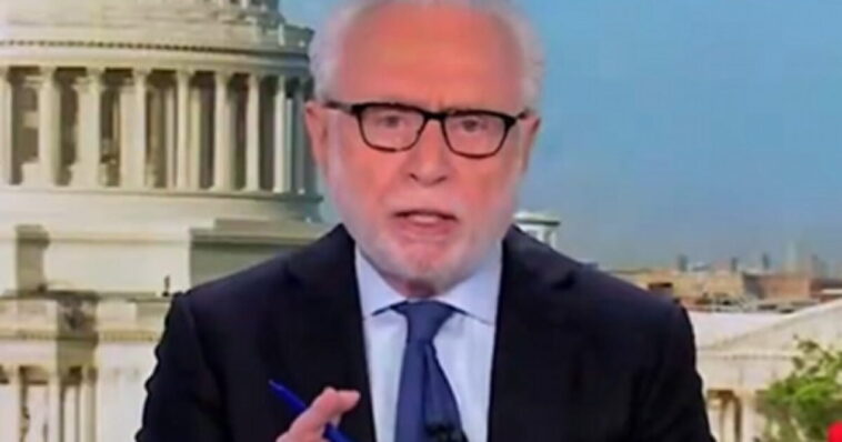cnn-forced-to-issue-‘clarification’-after-allowing-va-governor-abigail-spanberger-to-lie-about-trump-(video)