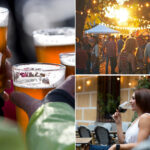 sacramento’s-booze-zone-experiment-is-about-to-get-much-bigger