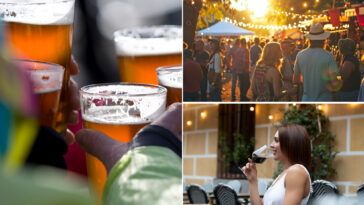 sacramento’s-booze-zone-experiment-is-about-to-get-much-bigger