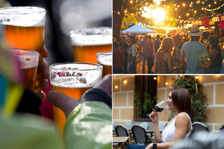 sacramento’s-booze-zone-experiment-is-about-to-get-much-bigger