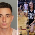 man-accused-of-gunning-down-‘bubbly’-alabama-cheerleader,-18,-claims-self-defense-as-he-seeks-getting-charges-dropped