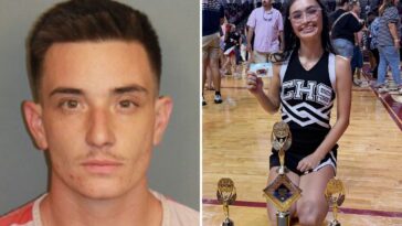 man-accused-of-gunning-down-‘bubbly’-alabama-cheerleader,-18,-claims-self-defense-as-he-seeks-getting-charges-dropped