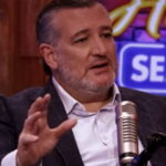 ted-cruz-reveals-what-he-would-say-to-an-offer-to-be-appointed-to-the-us.-supreme-court-(video)