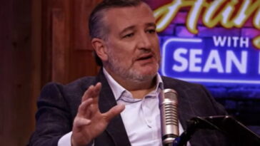 ted-cruz-reveals-what-he-would-say-to-an-offer-to-be-appointed-to-the-us.-supreme-court-(video)