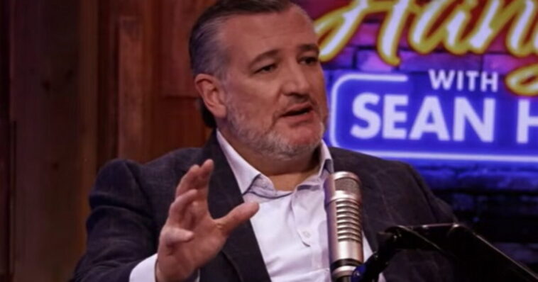 ted-cruz-reveals-what-he-would-say-to-an-offer-to-be-appointed-to-the-us.-supreme-court-(video)