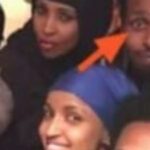 gop-led-house-censures-republican-chuck-edwards-–-but-dirty-ilhan-omar-still-not-deported-after-marrying-her-brother