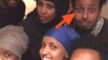 gop-led-house-censures-republican-chuck-edwards-–-but-dirty-ilhan-omar-still-not-deported-after-marrying-her-brother