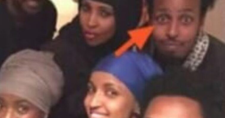 gop-led-house-censures-republican-chuck-edwards-–-but-dirty-ilhan-omar-still-not-deported-after-marrying-her-brother