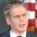 treasury-secretary-scott-bessent-drops-brutal-description-of-americans-who-are-voting-for-socialism-(video)
