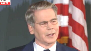 treasury-secretary-scott-bessent-drops-brutal-description-of-americans-who-are-voting-for-socialism-(video)