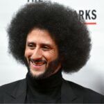 colin-kaepernick-reemerges-and-tries-to-cash-in-on-playing-the-victim