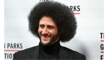 colin-kaepernick-reemerges-and-tries-to-cash-in-on-playing-the-victim