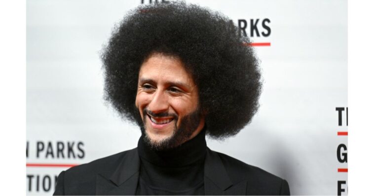 colin-kaepernick-reemerges-and-tries-to-cash-in-on-playing-the-victim