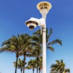 florida-orders-removal-of-flock-cameras-from-all-state-highways