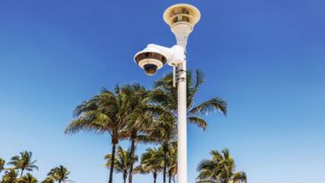 florida-orders-removal-of-flock-cameras-from-all-state-highways