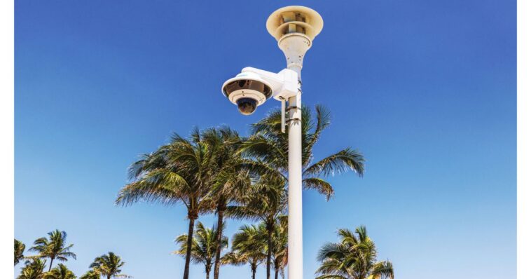 florida-orders-removal-of-flock-cameras-from-all-state-highways