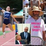california-judge-tosses-trump-doj-lawsuit,-letting-schools-keep-allowing-biological-males-on-girls’-teams
