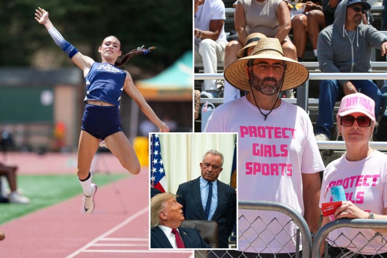 california-judge-tosses-trump-doj-lawsuit,-letting-schools-keep-allowing-biological-males-on-girls’-teams