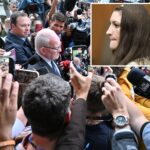 massachusetts-woman,-56,-arrested-outside-lindsay-clancy-trial-for-allegedly-filming-jurors:-report