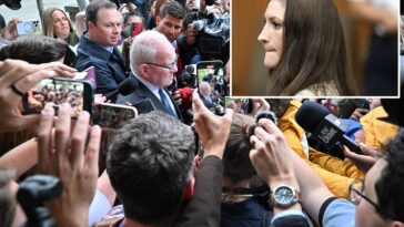 massachusetts-woman,-56,-arrested-outside-lindsay-clancy-trial-for-allegedly-filming-jurors:-report
