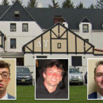 accused-penn-state-cocaine-ringleader-is-being-held-unlawfully-without-bail-as-traffickers-to-be-tried-together:-attorney
