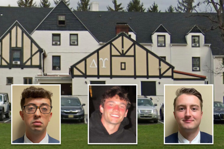 accused-penn-state-cocaine-ringleader-is-being-held-unlawfully-without-bail-as-traffickers-to-be-tried-together:-attorney