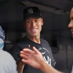 aaron-judge-did-‘quite-a-bit-of-hitting’-in-latest-step-toward-hopeful-yankees-return